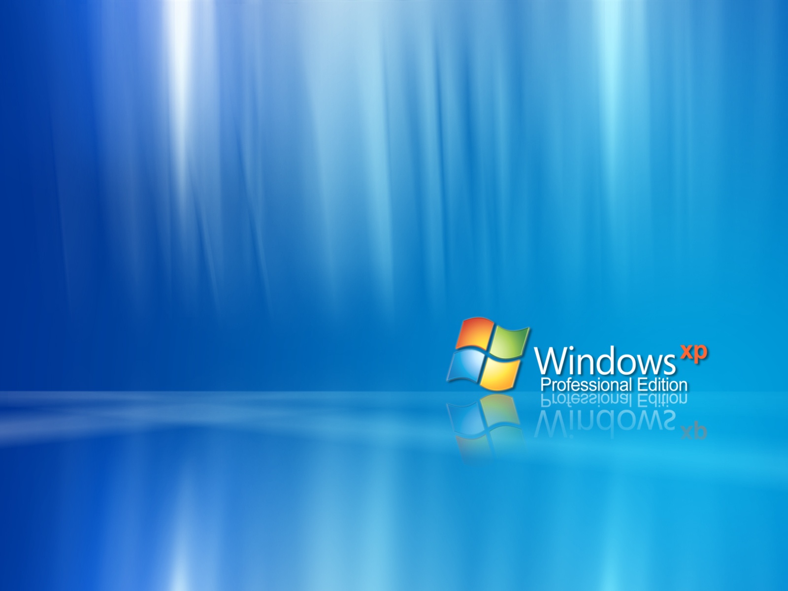 Windows xp desktop wallpaper