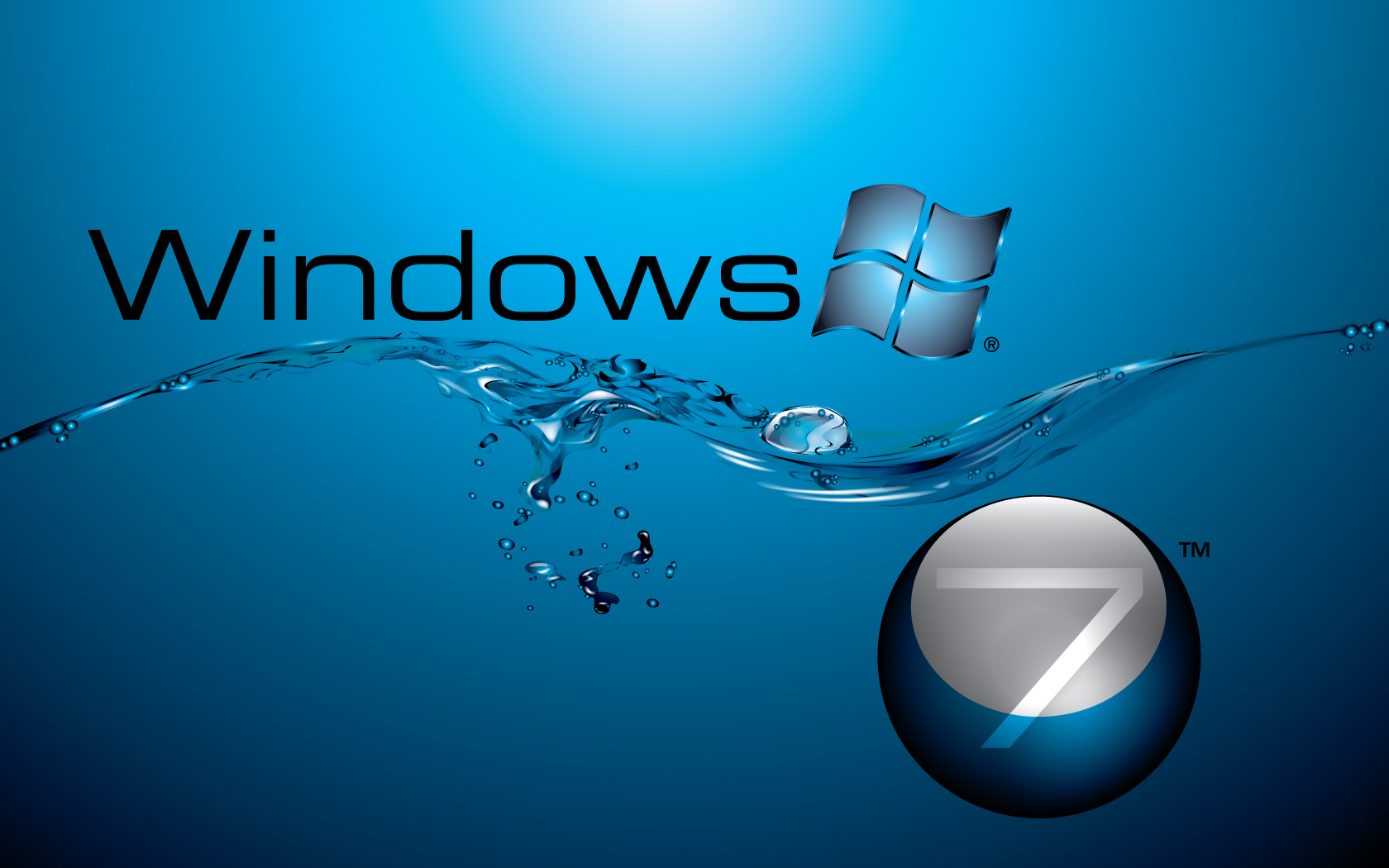 Download Hd Wallpapers For Windows Sf Wallpaper