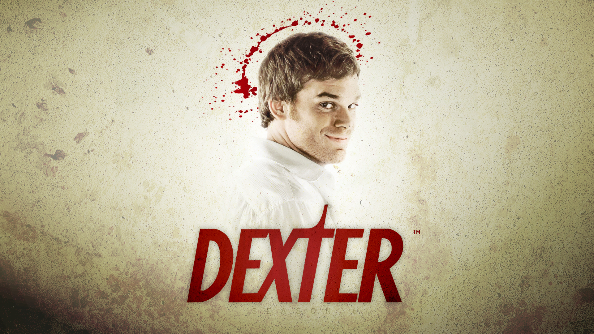 Dexter wallpaper android
