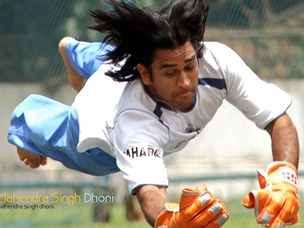 dhoni wallpapers free download #6