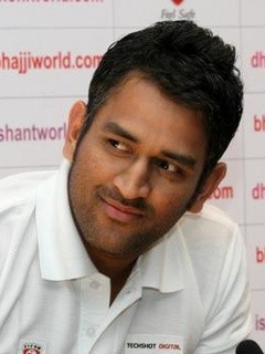 dhoni wallpapers free download #11