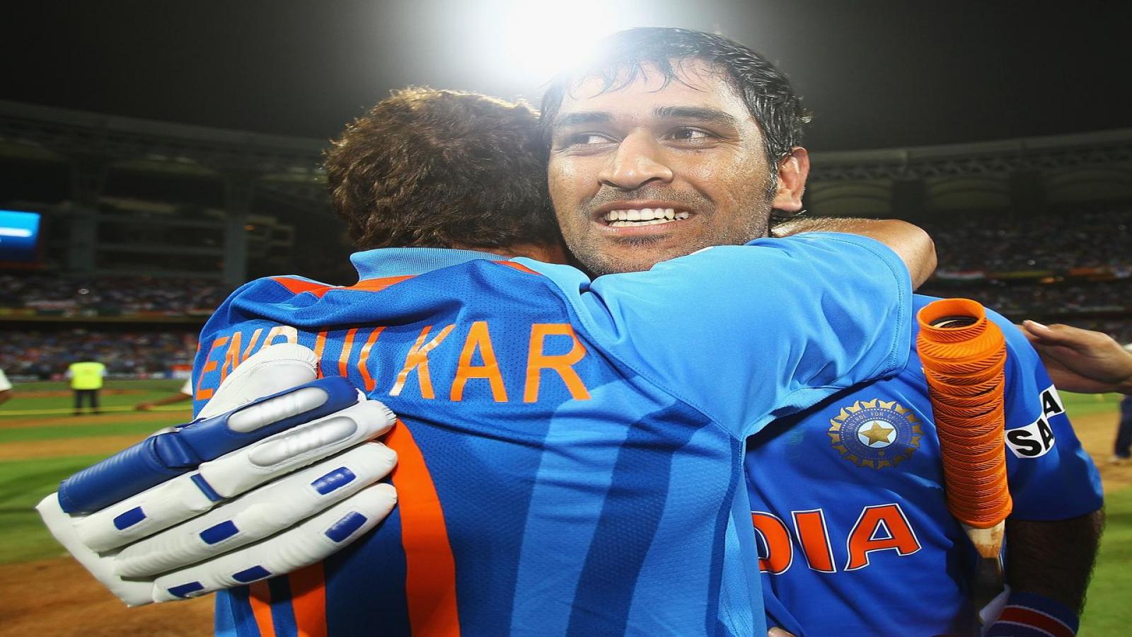 dhoni wallpapers free download #8