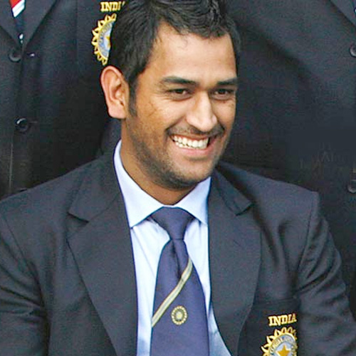 dhoni wallpapers free download #4