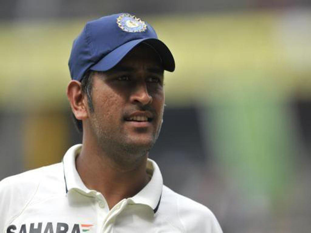 dhoni wallpapers free download #7