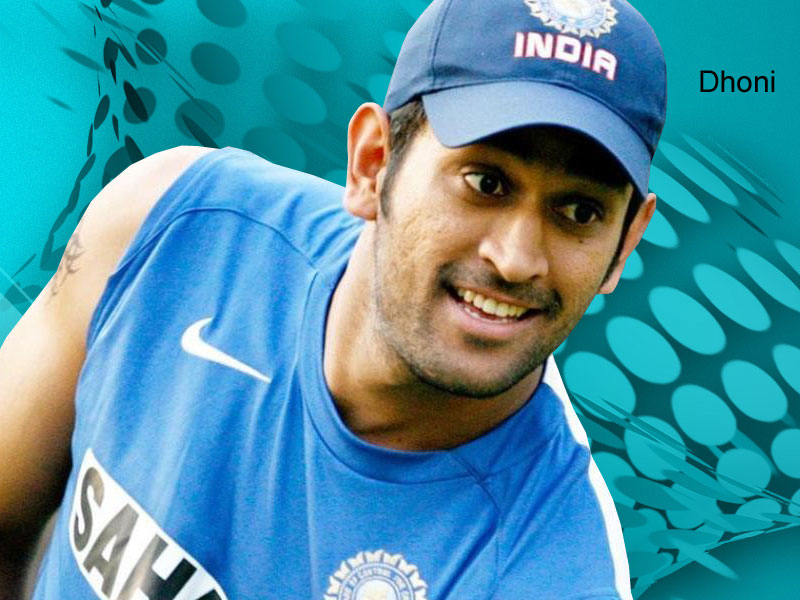 dhoni wallpapers free download #14