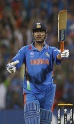 dhoni wallpapers free download #21
