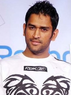 dhoni wallpapers free download #12