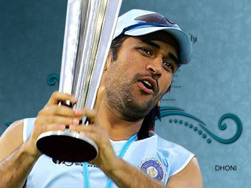 dhoni wallpapers free download #17