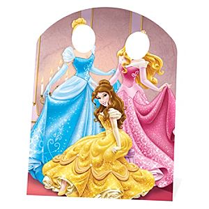 Disney princess images