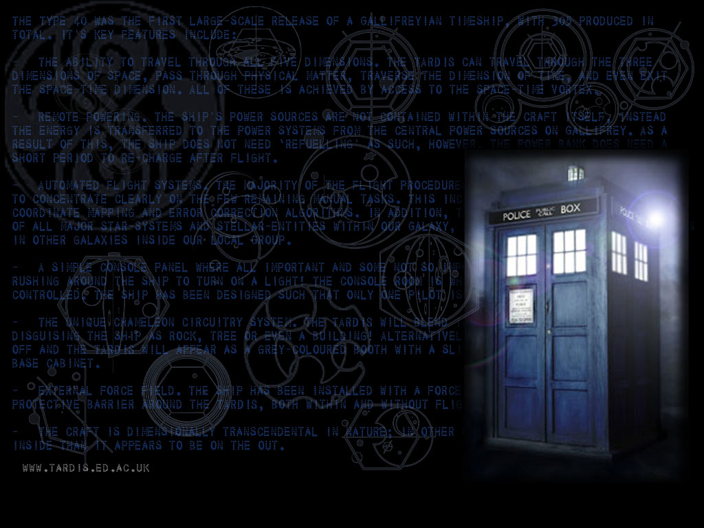Doctor Who Desktop Wallpaper 1080p - WallpaperSafari