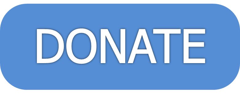 donation button image #13