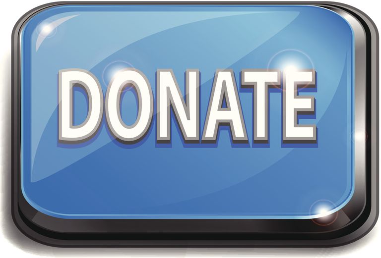 donation button image #3
