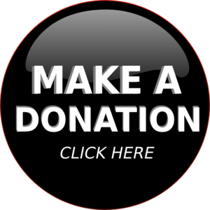 donation button image #11