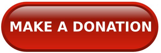 donation button image #15