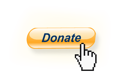 donation button image #17