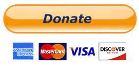 donation button image #16