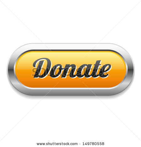 donation button image #23