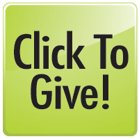Donation button image