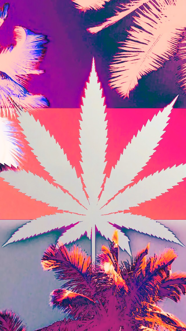 dope wallpapers tumblr #6