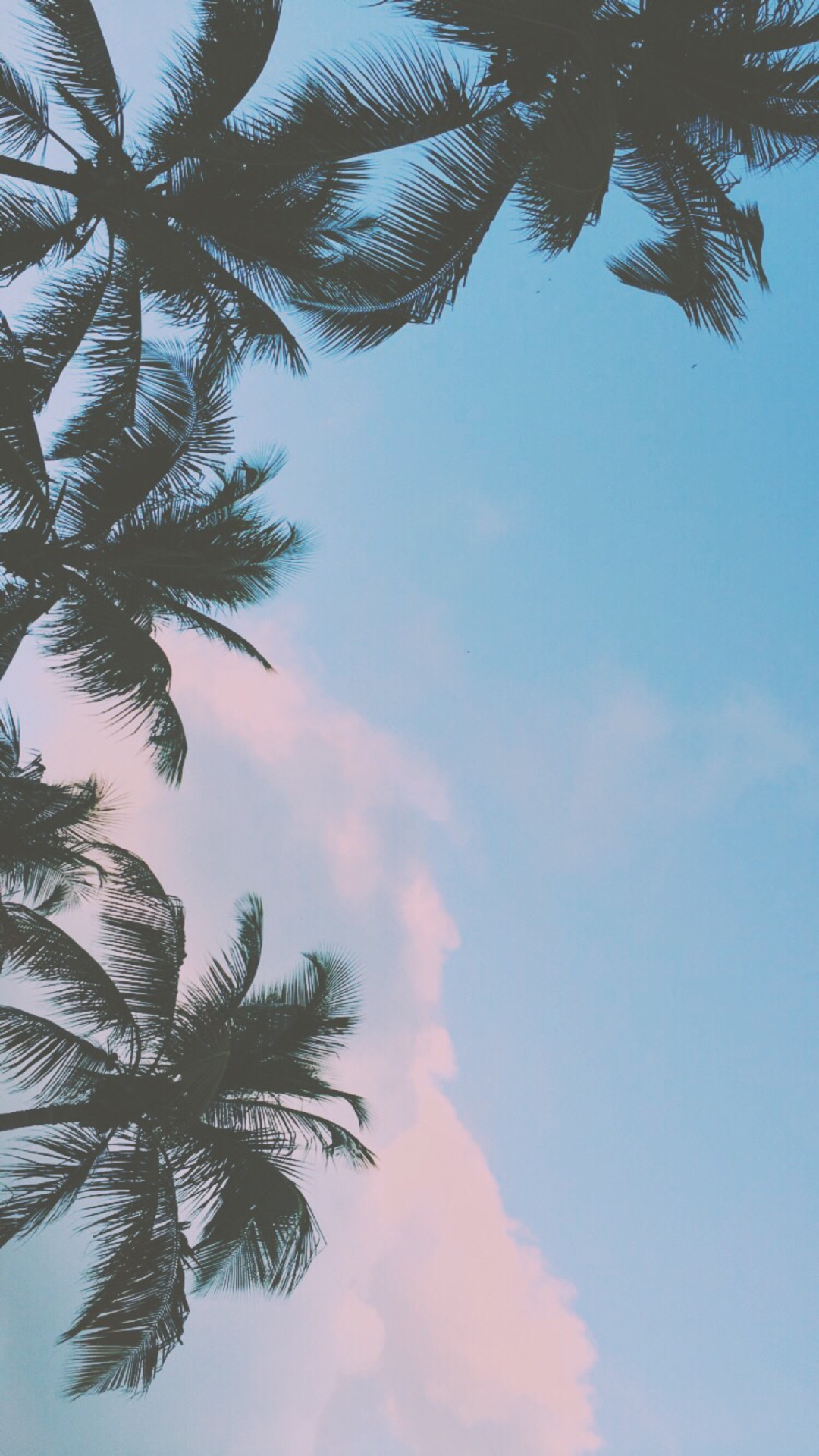 dope wallpapers tumblr #12