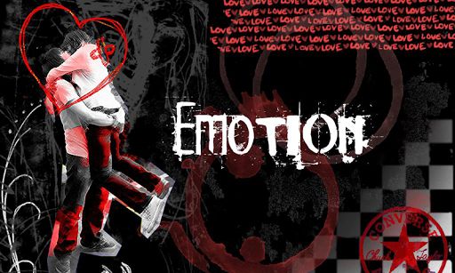 emo wallpaper free download #3