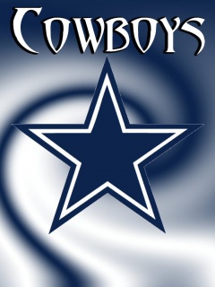 Download free dallas cowboys wallpaper