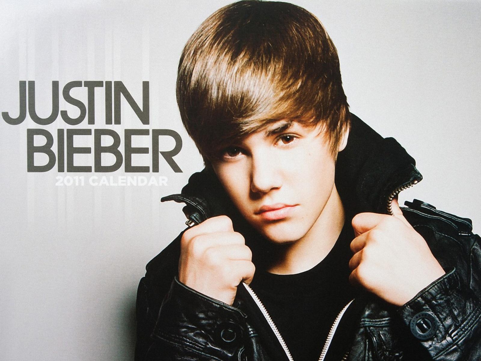 Justin Bieber Wallpapers High Quality | Download Free