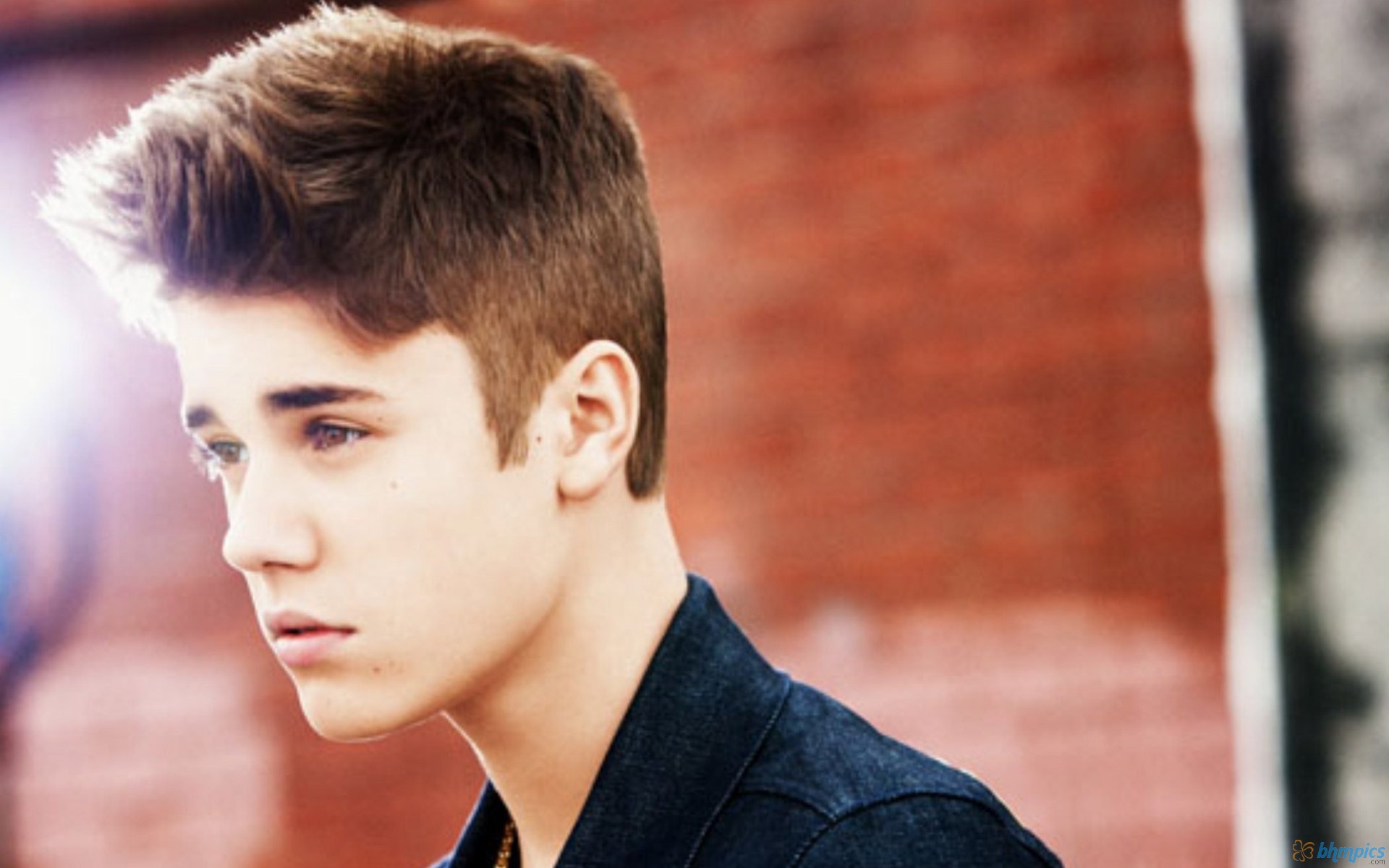 Desktop Justin Bieber HD Wallpapers | PixelsTalk Net