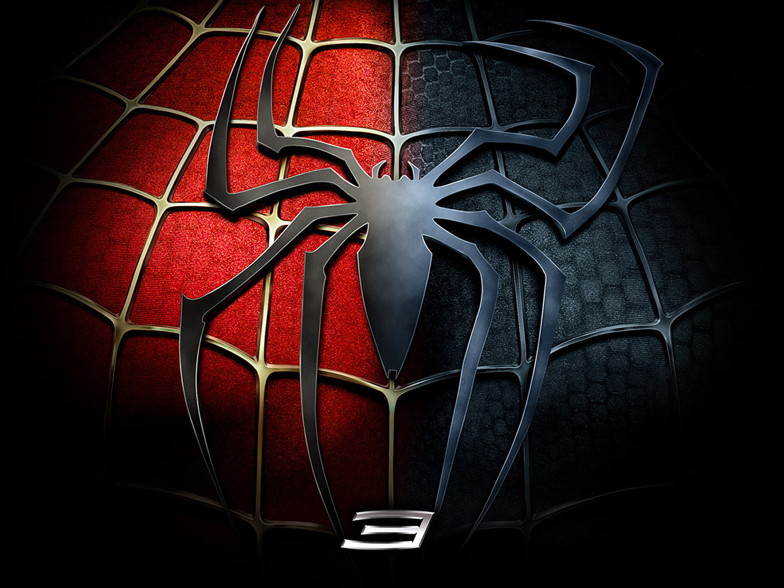 download spider man wallpaper #24