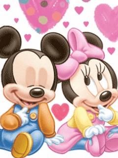 download wallpaper mickey mouse #11