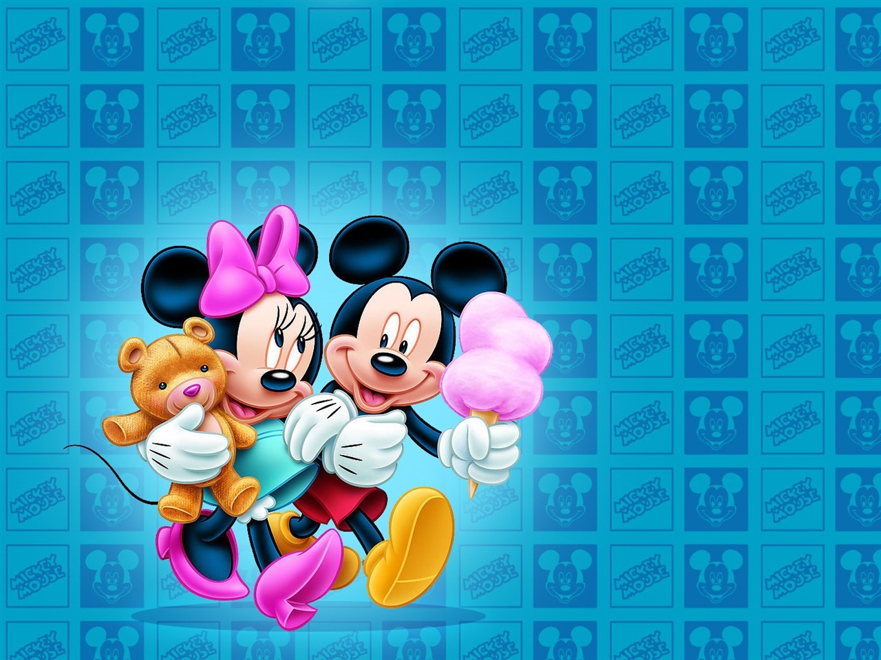 download wallpaper mickey mouse #14