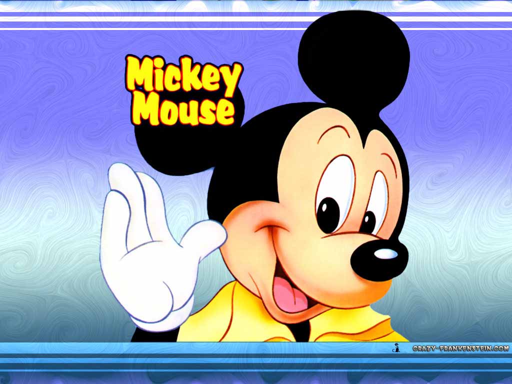 download wallpaper mickey mouse #13