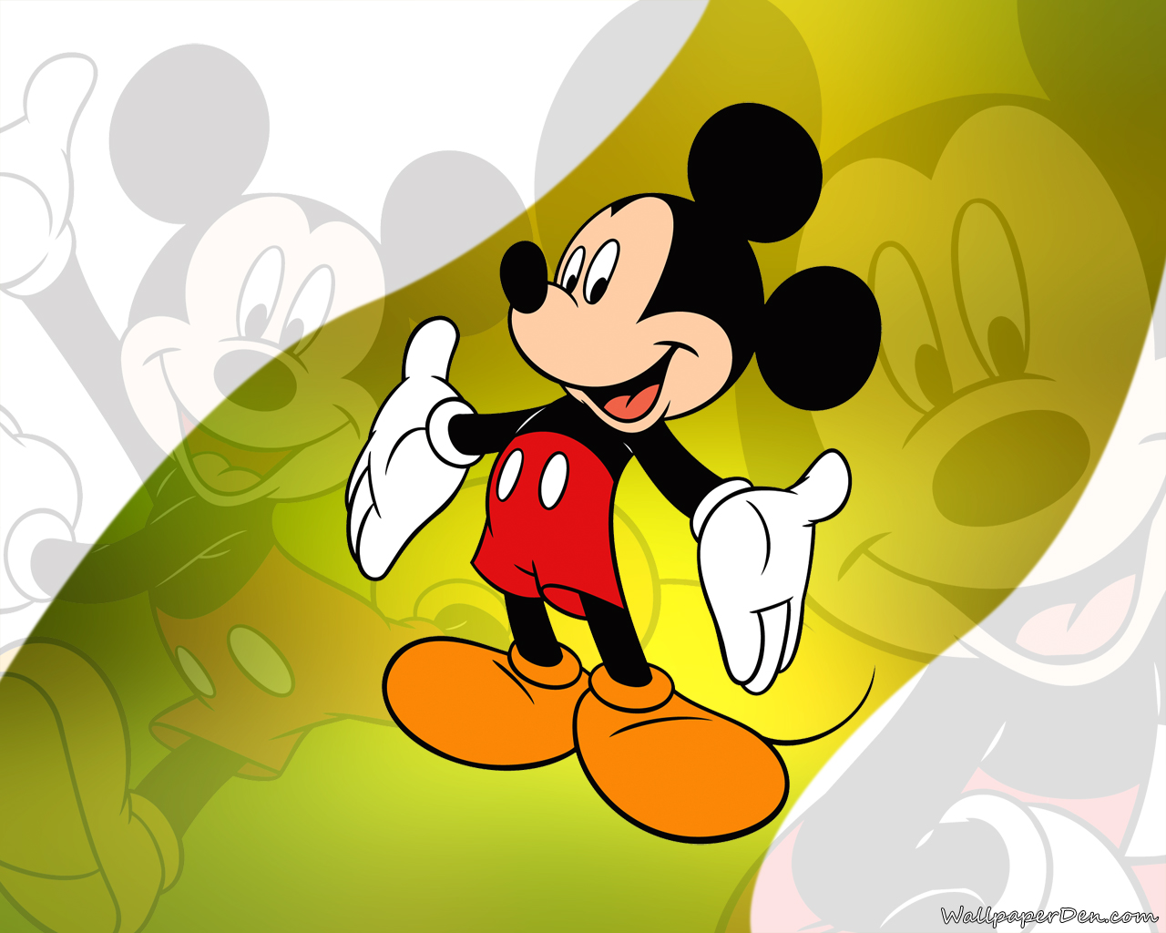 download wallpaper mickey mouse #20