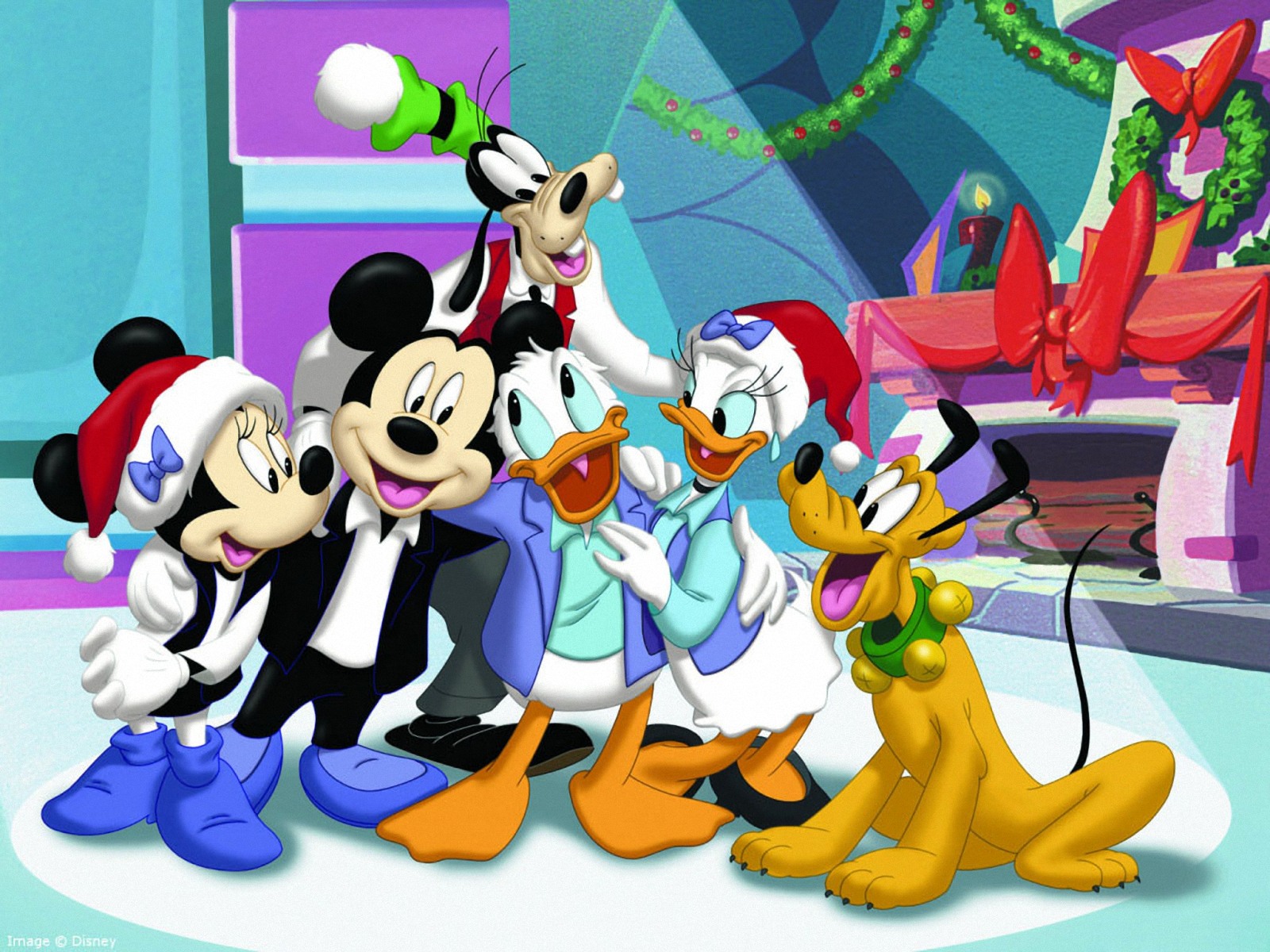 download wallpaper mickey mouse #8