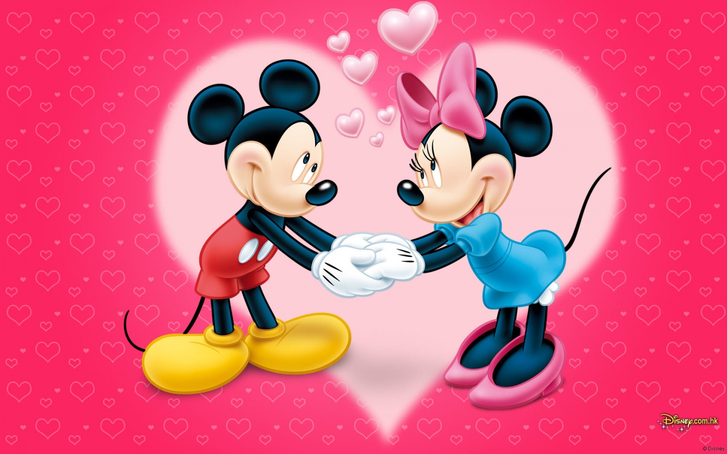 download wallpaper mickey mouse #24