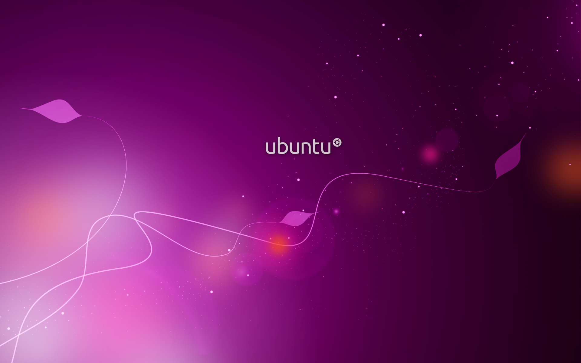 Download wallpapers for ubuntu