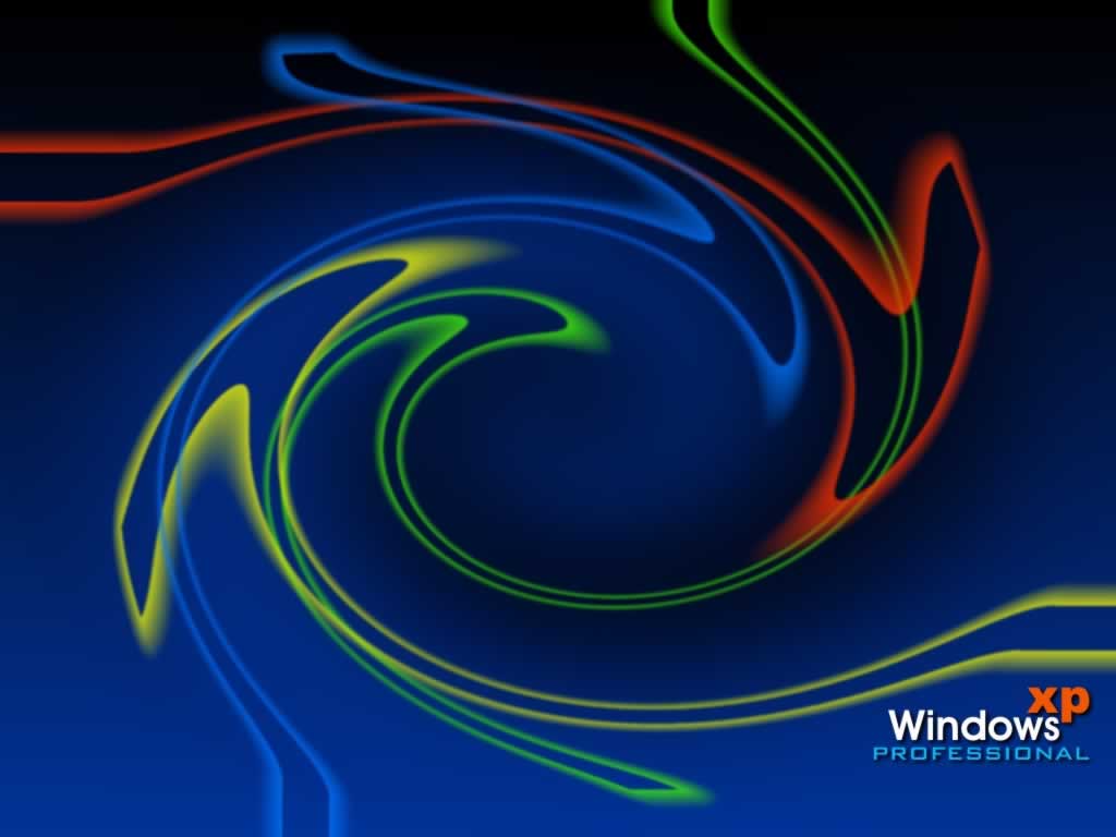 Windows Xp Desktop Wallpapers Group (79+)