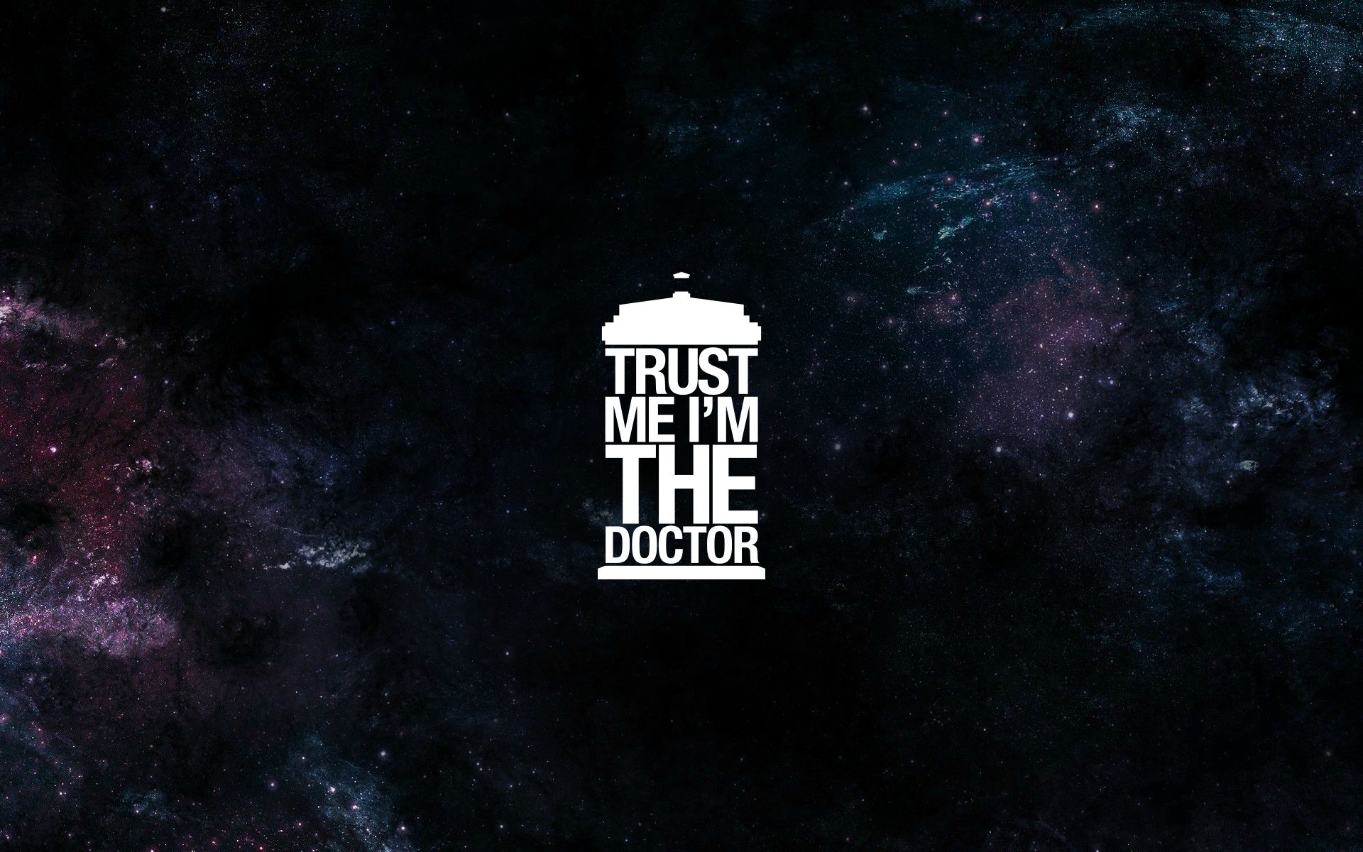 Collection of Dr Who Wallpapers For Desktop on HDWallpapers