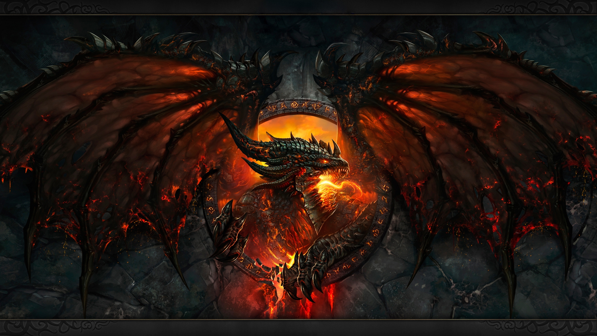 Dragon hd wallpapers 1080p