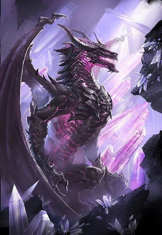 dragon image #14