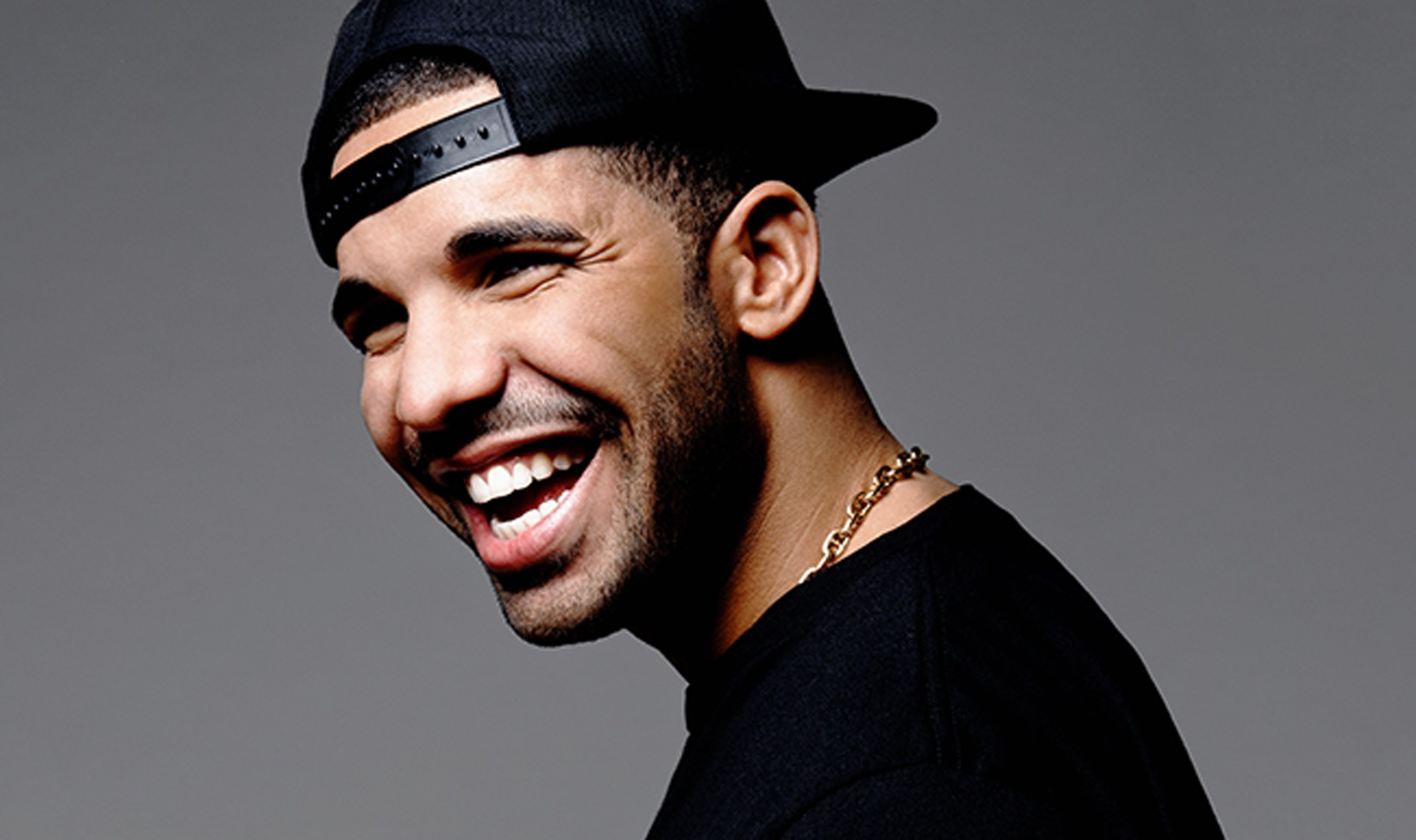 Drake backgrounds