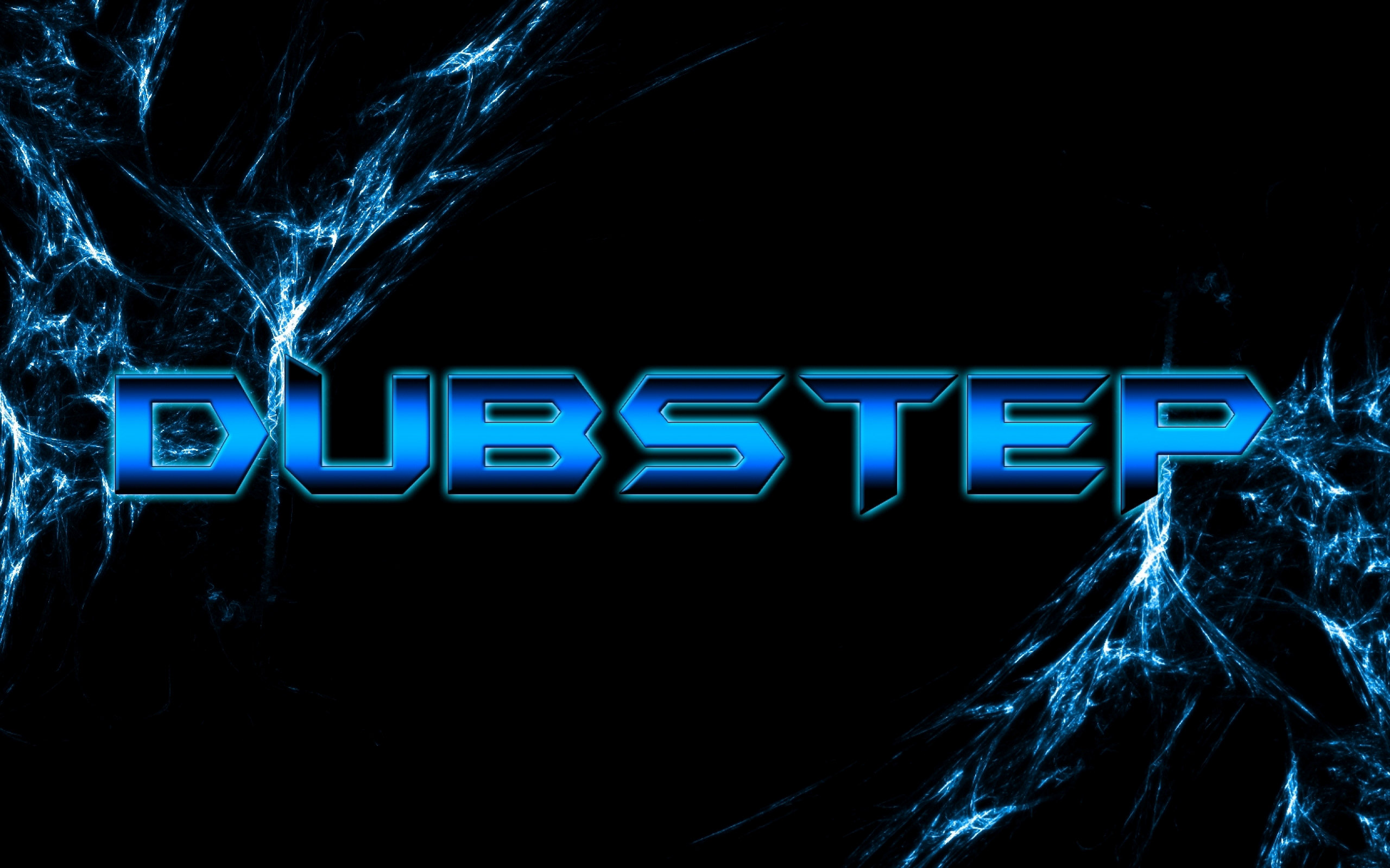 95 Dubstep HD Wallpapers | Backgrounds - Wallpaper Abyss