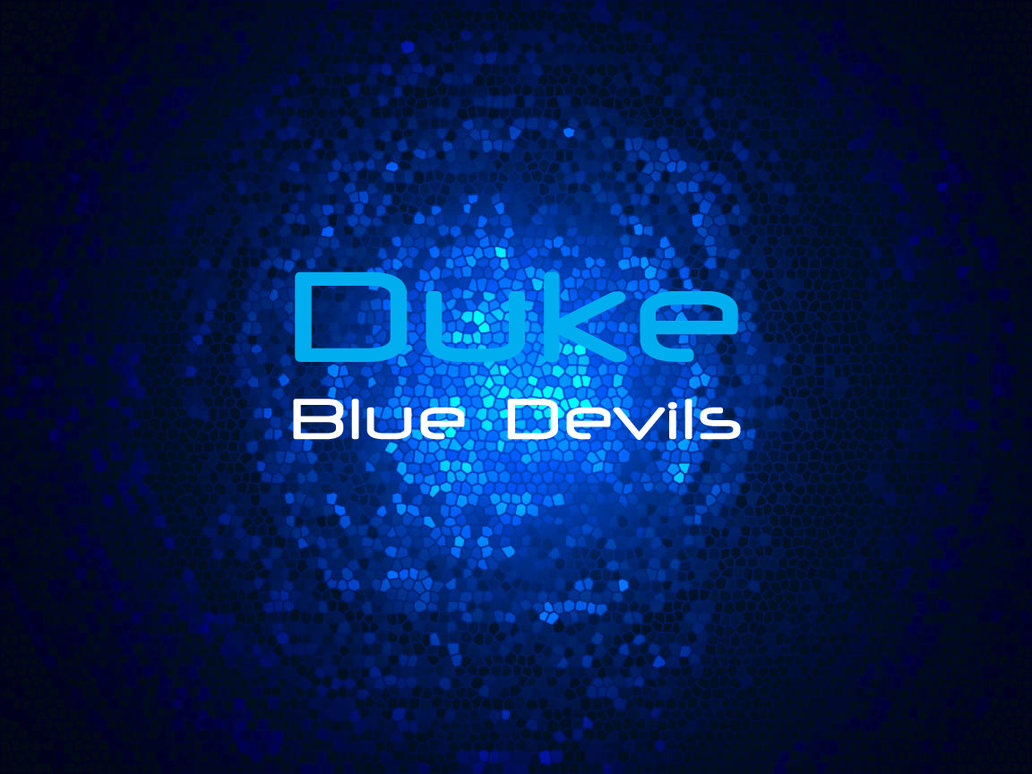 duke blue devil wallpaper #3