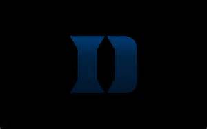 Duke blue devils basketball wallpaper