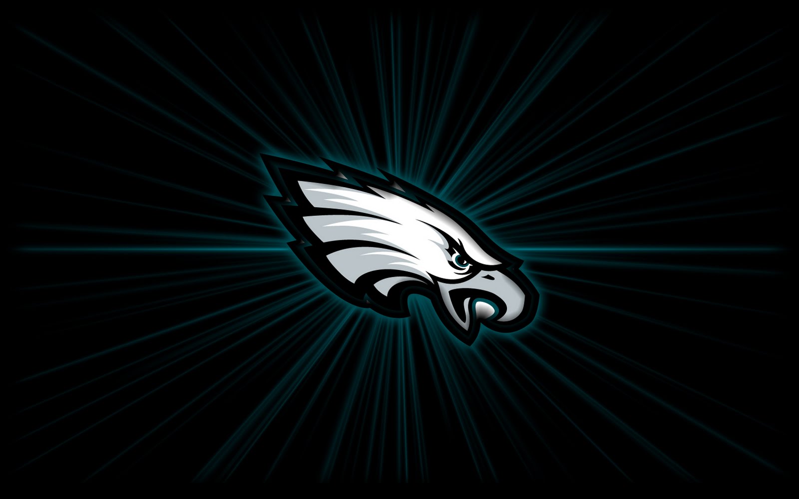 Eagles desktop wallpaper