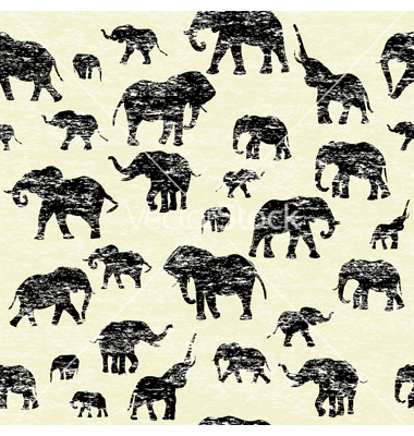 elephants background #21