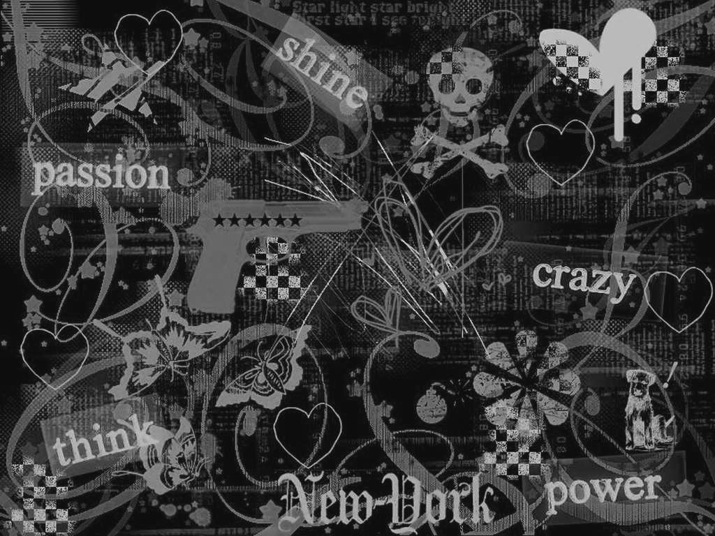 emo background pictures #8