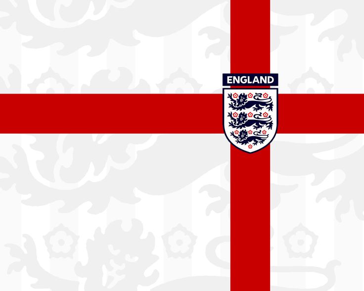 england flag wallpaper #11