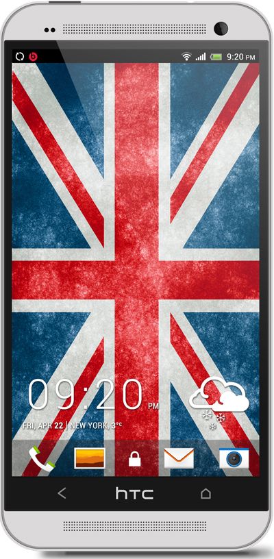 england flag wallpaper #16