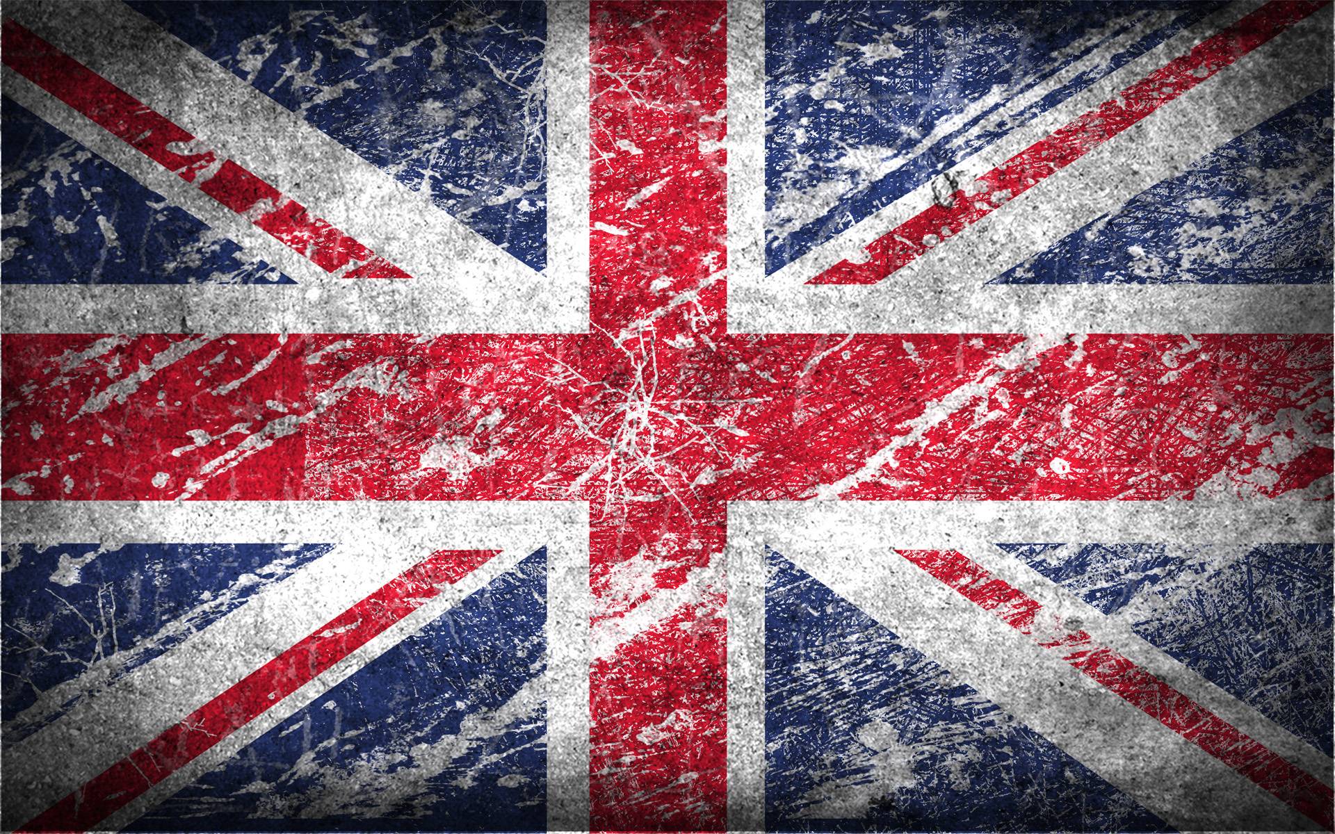 england flag wallpaper #9